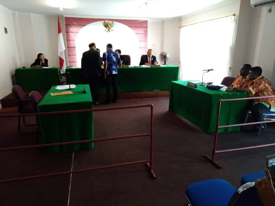 Kejaksaan Negeri Aceh Tenggara, Penegak Hukum Yang Tidak Taat Hukum