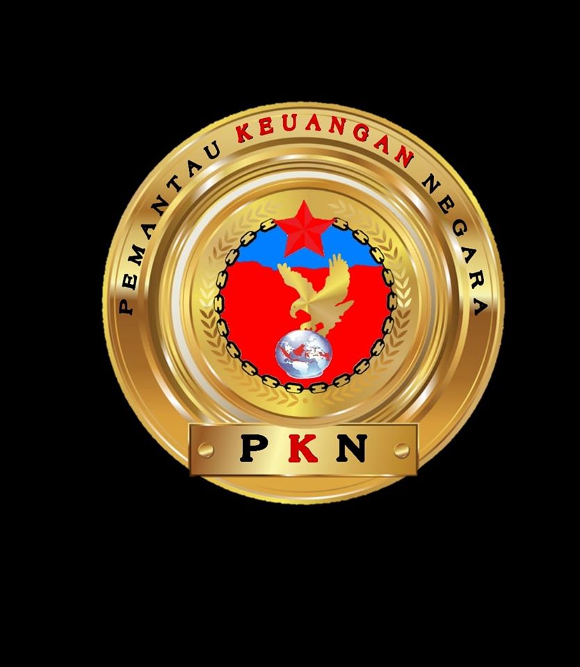 Pemantau keuangan negara PKN tolak rencana menkumham bebaskan napi koruptor karena virus corona