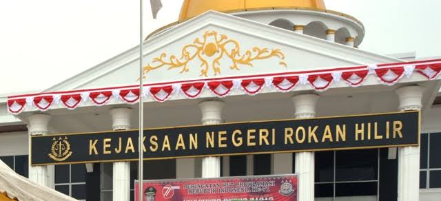 PKN berkabung ,,