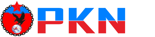 Peran Masyarakat Berantas korupsi