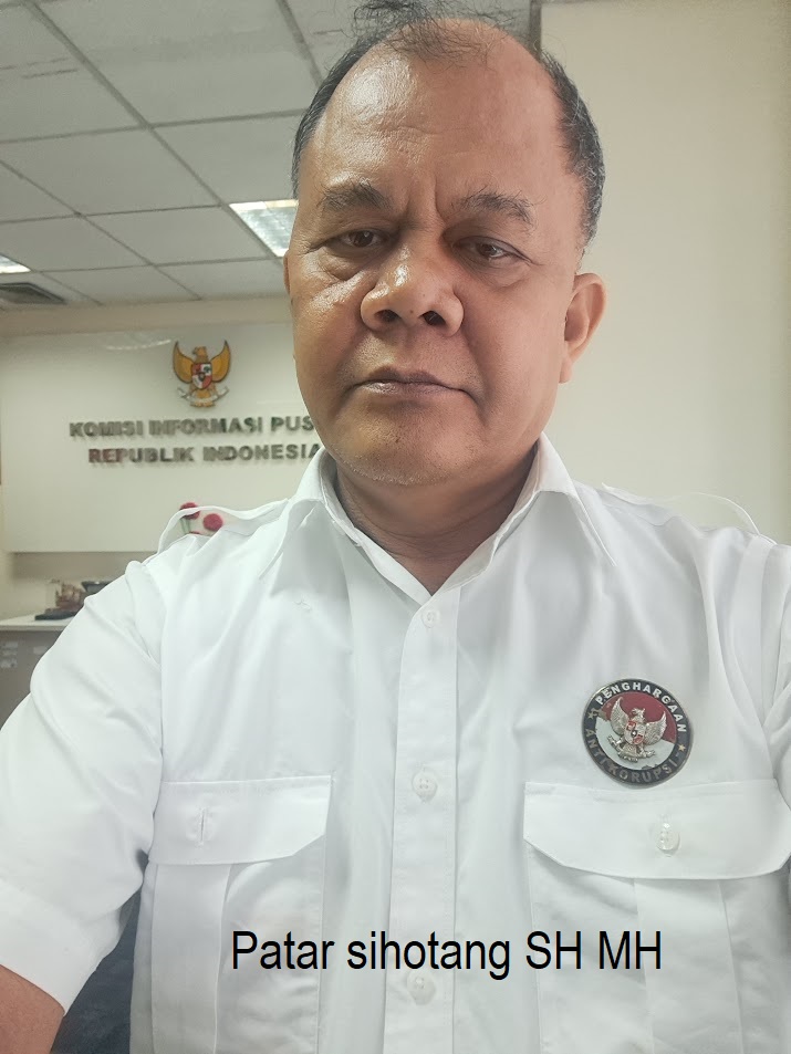 Merdeka dari Korupsi !!!!! Seruan Keras PKN pada hari kebangkitan Nasional